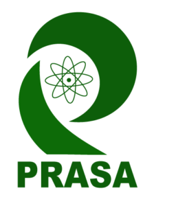 Prasa