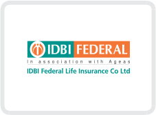 idbi federal