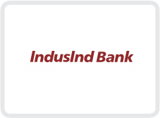 induslnd bank