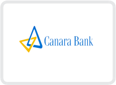 canara bank