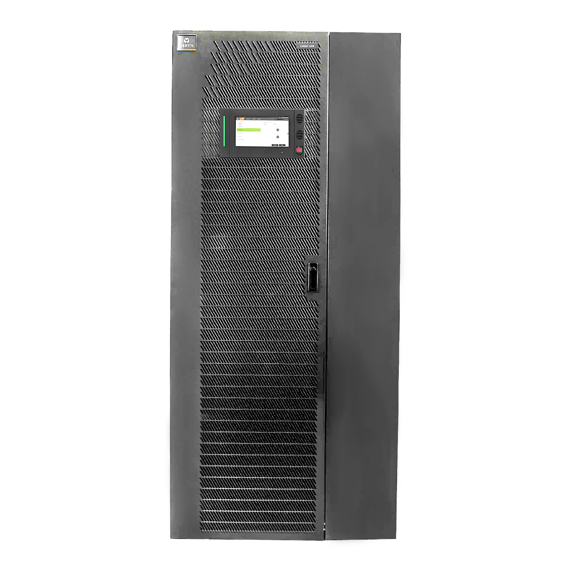 7. ups-liebert-exm-80kw-200kw-f