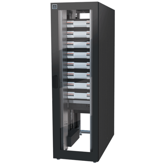 Products – Prasa Infocom & Power Solutions Pvt. Ltd.