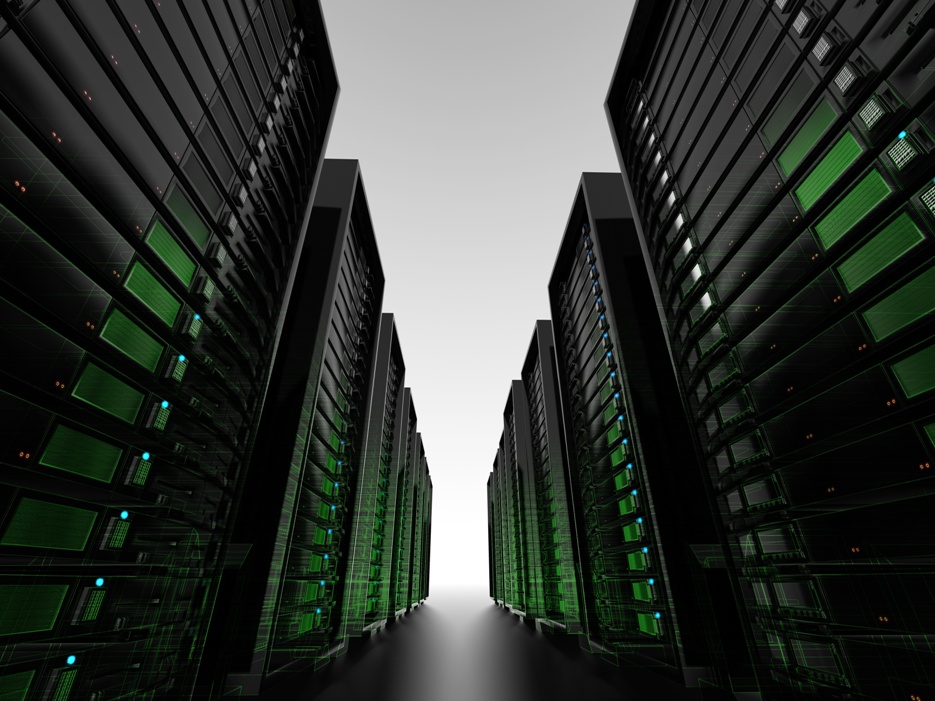 The Top 5 Data Center Implementation and Maintenance Myths Debunked