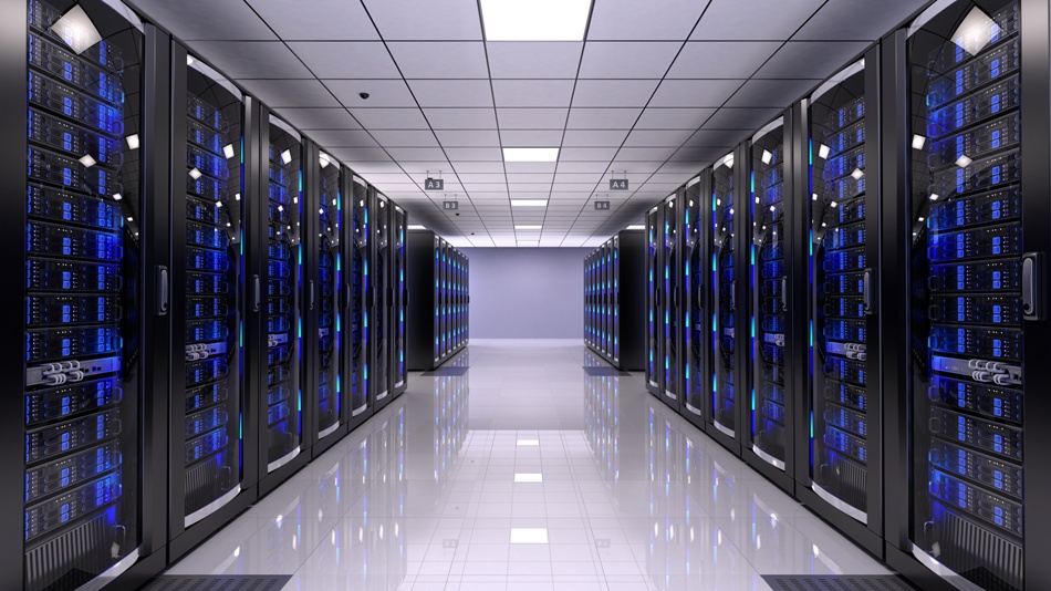 Safety Measures to Be Taken While Implementing and Deploying Data Centers