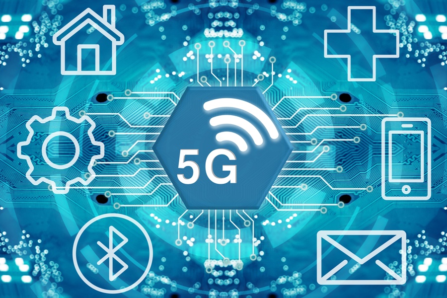 technology-realization-data-centers-in-the-wake-of-5g-era-prasa