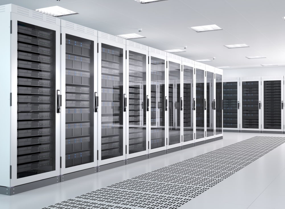 7 Things to Keep in Mind while Choosing a Consultancy for Data Centers