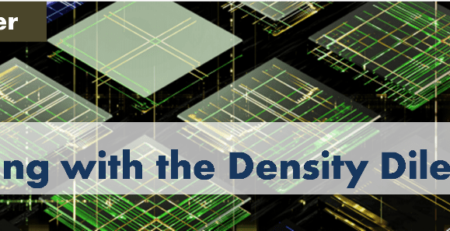 Density Dilemma