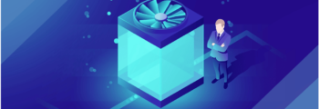 Evolution of cooling technologies