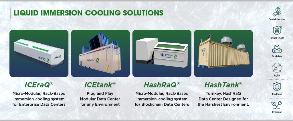 liquid-immersion-cooling-solutions