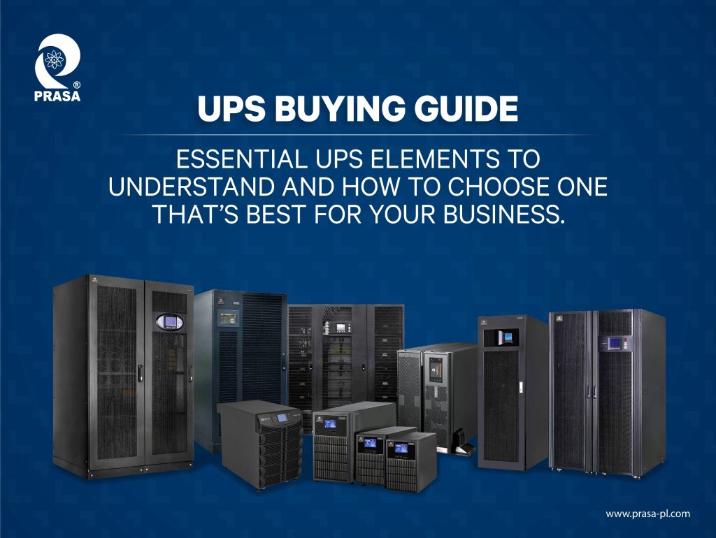 UPS ,DATA CENTER , DATA CENTER SOLUTIONS