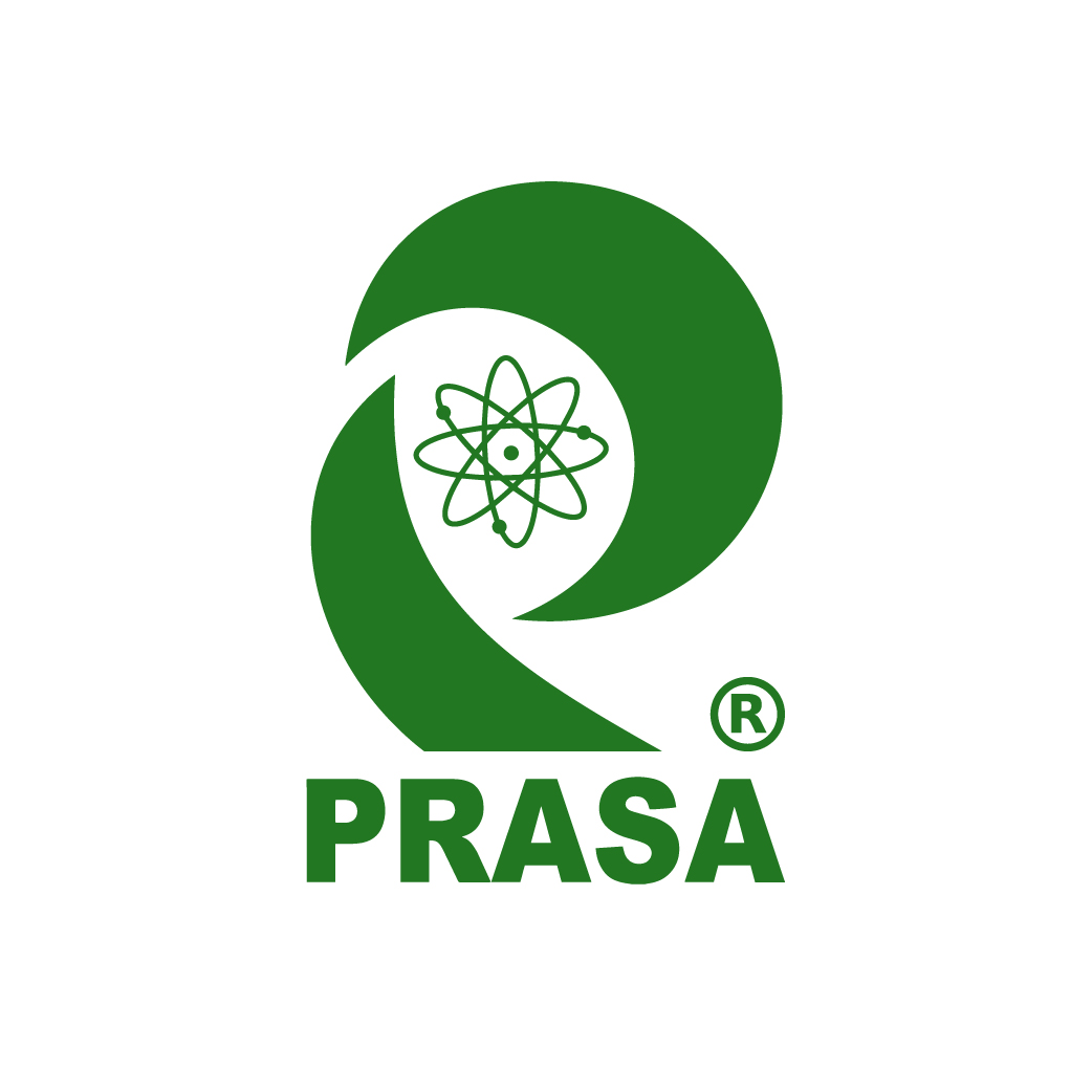 Prasa Infocom & Power Solutions Pvt. Ltd.
