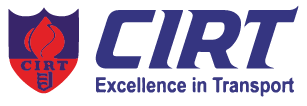 CIRT - Excellence in Transport