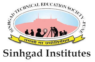 Sinhgad Institutes