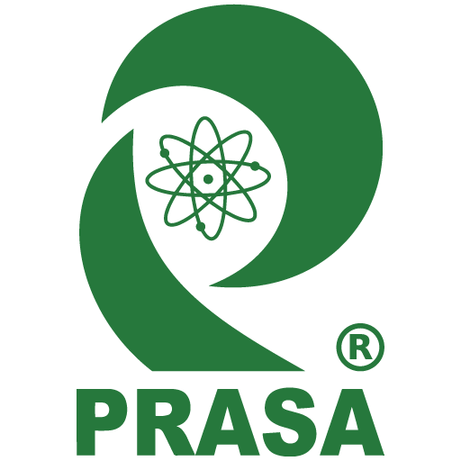 Prasa Infocom & Power Solutions Pvt. Ltd.