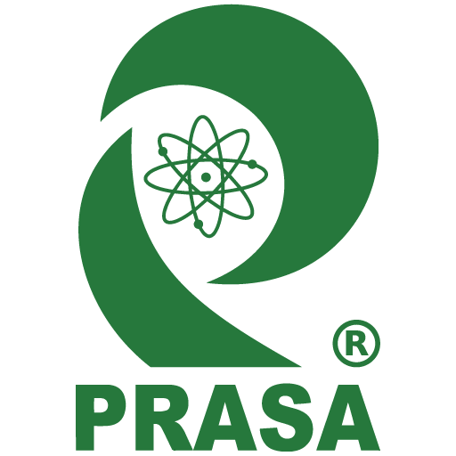 Prasa Infocom & Power Solutions Pvt. Ltd.