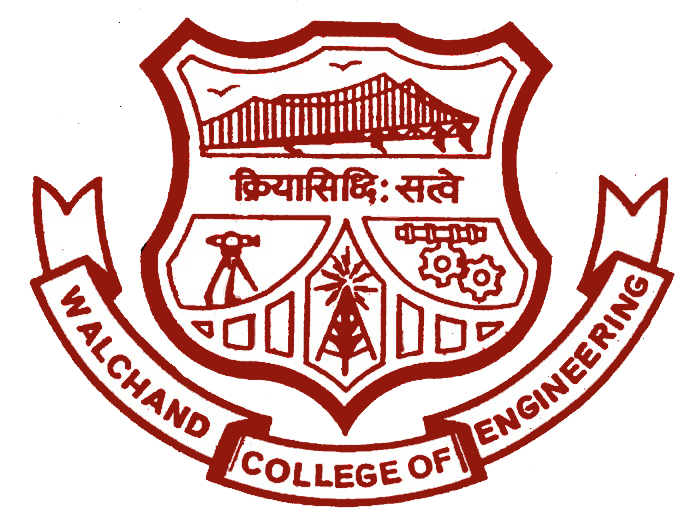 Walchand College of Engineering