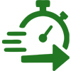 Faster Project Delivery