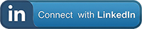 LinkedIn Button