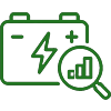 Battery Health Testing & Replacement Recommendations