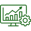 Performance Optimization & System Calibration